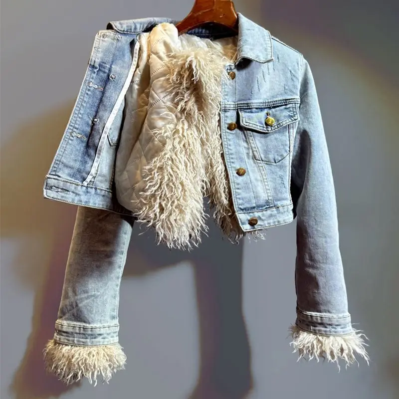 Winter Clothing Hong Kong - Nueva colección de ropa de invierno: