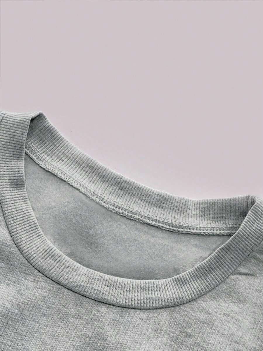 Sudadera con estampado de fant - Winter Clothing Gift Ideas reseña y precio