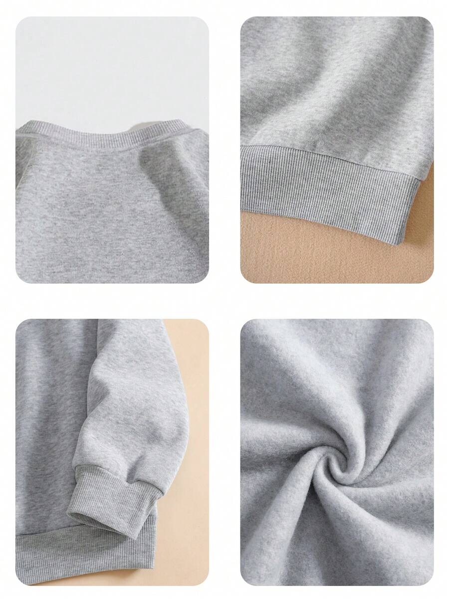 Sudadera con estampado de libr - Winter Clothing Gift Ideas reseña y precio