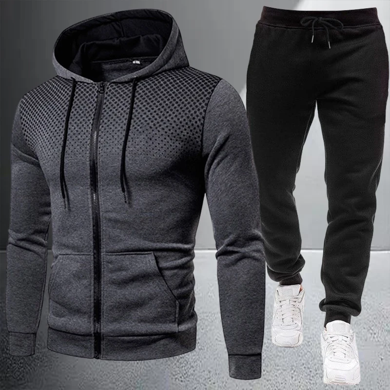 Chaqueta de invierno de alta g - Winter Clothing Pk reseña y precio
