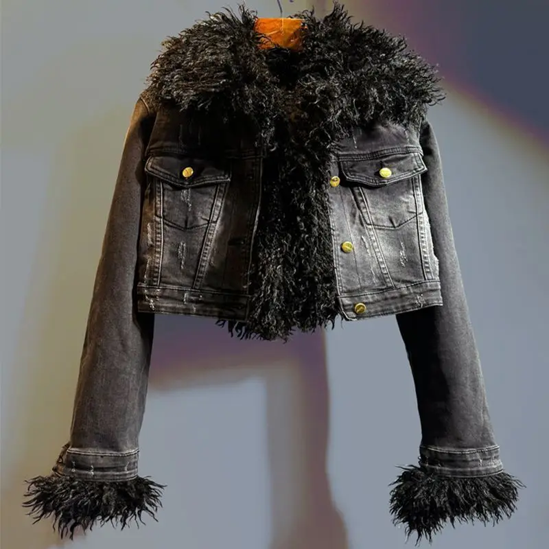 Nueva colección de ropa de inv - Winter Clothing Hong Kong reseña y precio