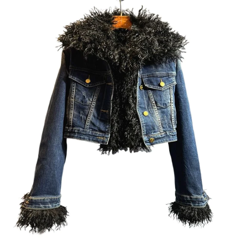 Nueva colección de ropa de inv - Winter Clothing Hong Kong reseña y precio