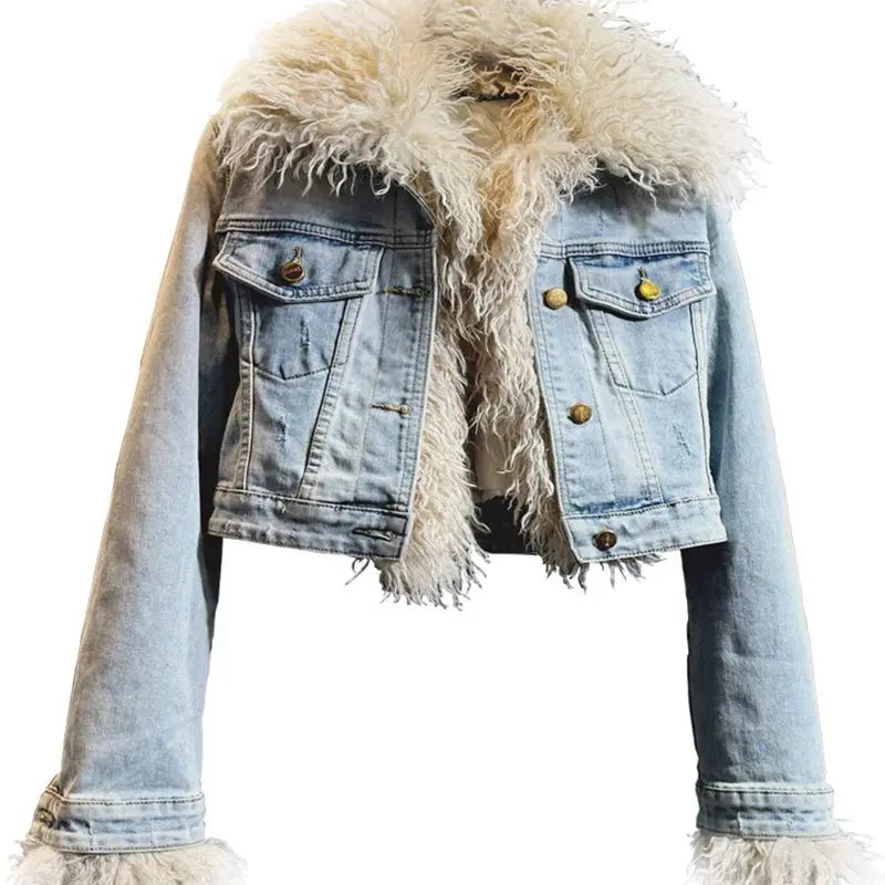 Nueva colección de ropa de inv - Winter Clothing Hong Kong reseña y precio