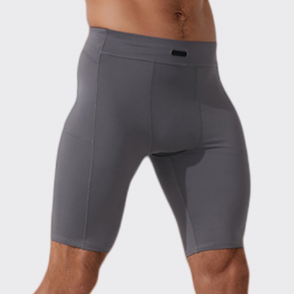 Pantalones Cortos Deportivos d - Winter Clothing Hiking reseña y precio